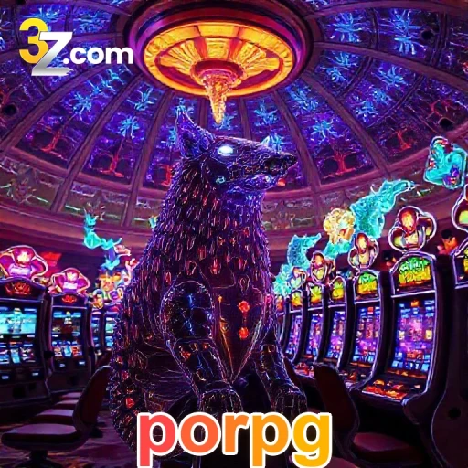 Baixar Jogos Irresistíveis no Porpg para Diversão Sem Fim