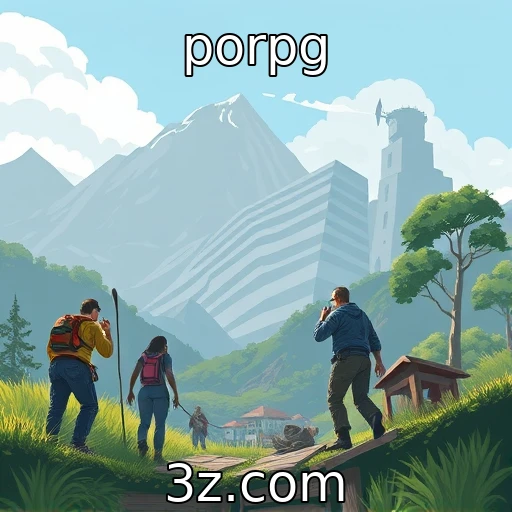 Crescimento do mercado de jogos independentes