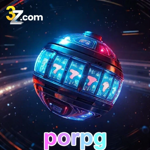 Mergulhe nos Jogos Fascinantes da Porpg