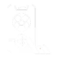 porpg Apostas Esportivas