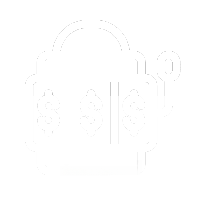 porpg Jogos de Slots