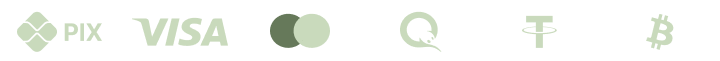porpg
