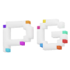 porpg Jogos PG