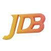 porpg Jogos JDB