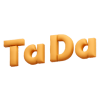 porpg Jogos TaDa