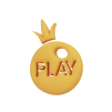 porpg Jogos PP