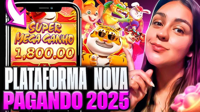 Cadastro no porpg: Comece com um Bônus de Boas-vindas!