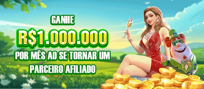 porpg Indique amigos para receber um bônus