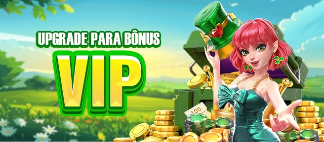 porpg Ganhe R$ 100,00 Gratis