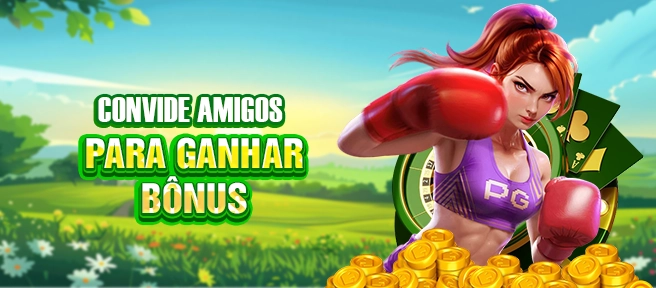 porpg Fundo de Resgate de Perdas Semanais