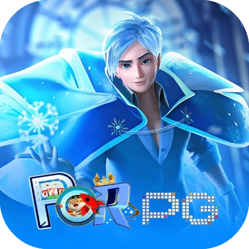 porpg Cassino Online