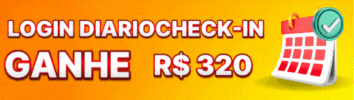 porpg Bônus misterioso 8888