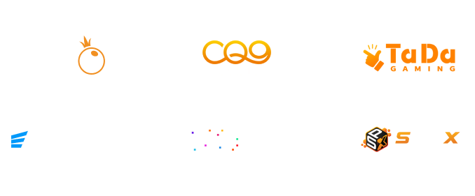 porpg