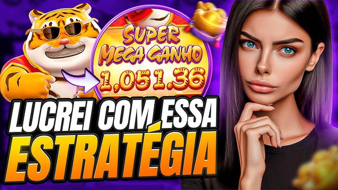 Cadastro no porpg: Comece com um Bônus de Boas-vindas!