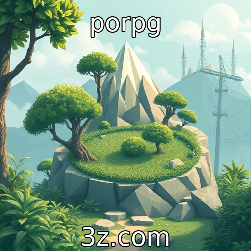 Desenvolvimento sustentável na indústria de jogos